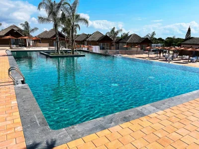 La Marina Resort — foto 9