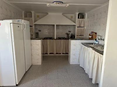 La Marquesa - CA L'ONA — foto 4