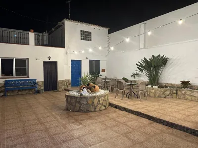 La Marquesa - CA L'ONA — foto 6