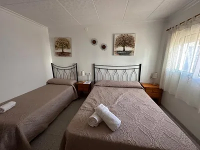 La Marquesa - CA L'ONA — foto 7