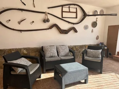 La Marquesa - CA L'ONA — foto 9
