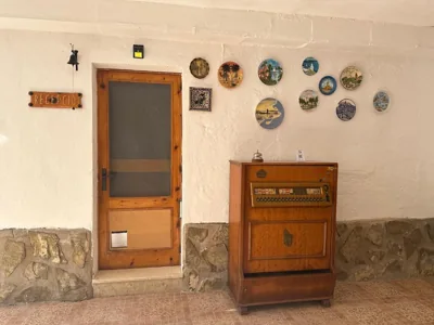 La Marquesa - CA L'ONA — foto 10
