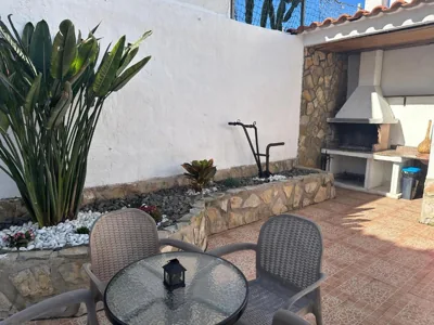 La Marquesa - CA L'ONA — foto 11