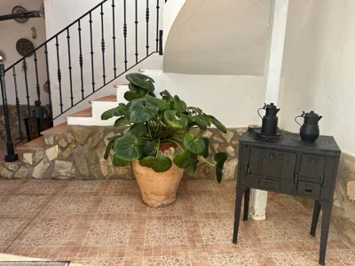 La Marquesa - CA L'ONA — foto 12