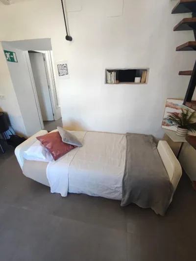 La Martela de Fuentes Casa de diseño rural — photo 7