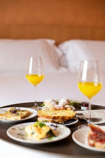 La Masia Costa Brava - Relais d'Empordà- Adults Only — foto 4