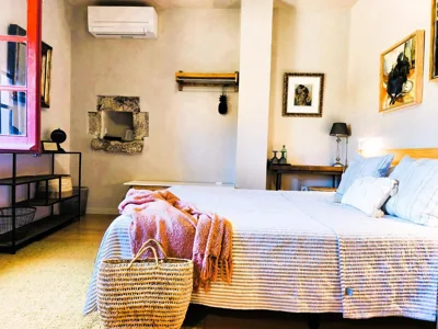 La Masia Costa Brava - Relais d'Empordà- Adults Only — foto 9