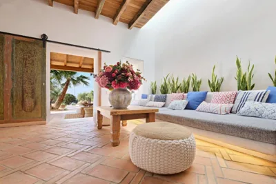 La Masía de Formentera — foto 9