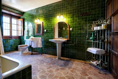 La Mer Hotel — 写真 3