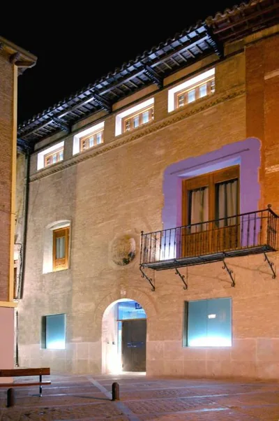 La Merced de la Concordia — foto 5