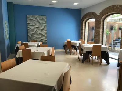 La Merced de la Concordia — foto 8