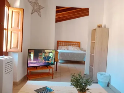 La Milotxa — foto 4