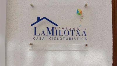 La Milotxa — foto 10