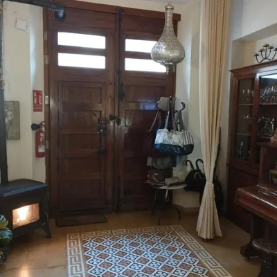 La Milotxa — foto 11