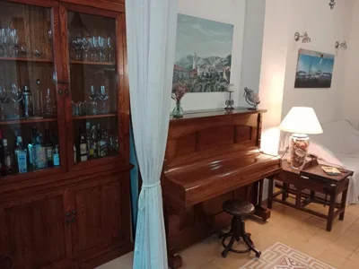 La Milotxa — foto 12