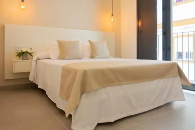 La Mina Hostal Boutique — Foto 4