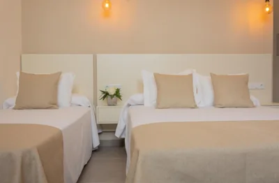 La Mina Hostal Boutique — Foto 5