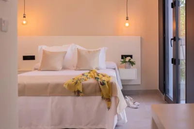 La Mina Hostal Boutique — Foto 6