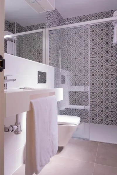 La Mina Hostal Boutique — Foto 7