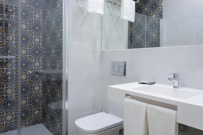 La Mina Hostal Boutique — Foto 10