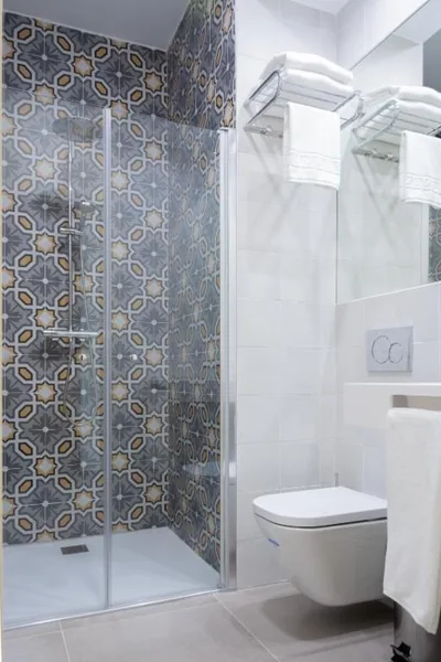 La Mina Hostal Boutique — Foto 11