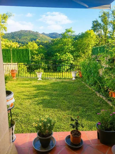 La Mío Quintana — foto 12