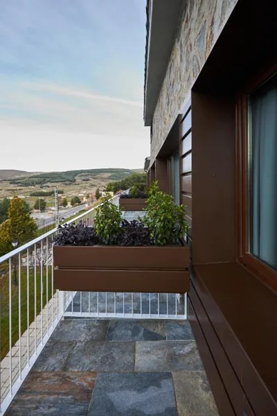 La Mira de Gredos — foto 7