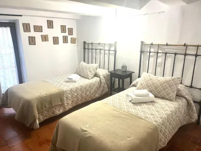 La Mirada de Juana — foto 9