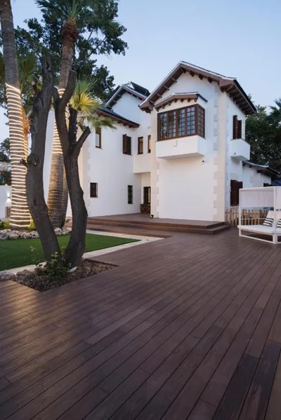 La Moderna Suites — 写真 3