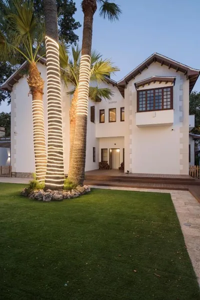 La Moderna Suites — 写真 4