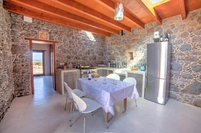 La Molina NK — photo 4