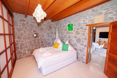 La Molina NK — photo 6