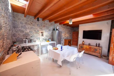 La Molina NK — photo 8