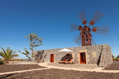 La Molina NK — photo 9