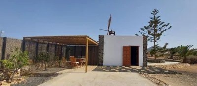 La Molina NK — photo 10