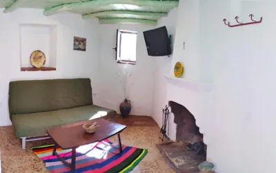 La Morada de Higuera — foto 5