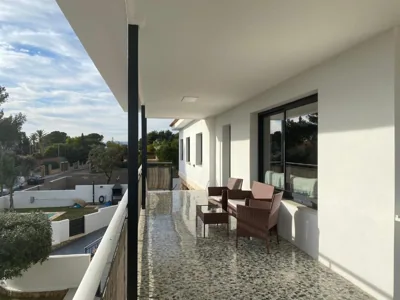 La morada de Sasa — Foto 7