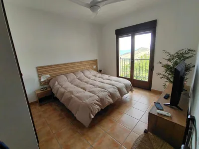 La Moralea — foto 2