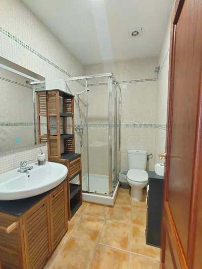 La Moralea — foto 3