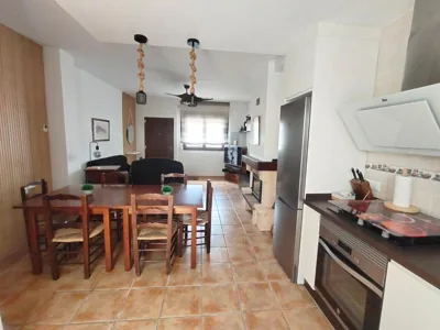 La Moralea — foto 4