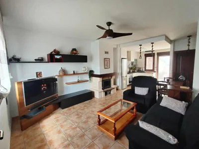 La Moralea — foto 5