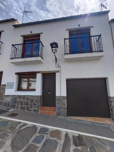 La Moralea — foto 6