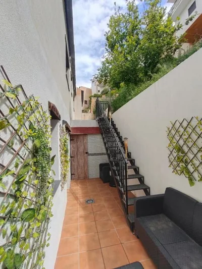 La Moralea — foto 10