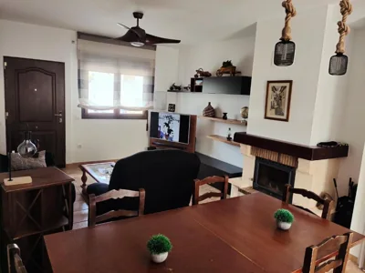 La Moralea — foto 11