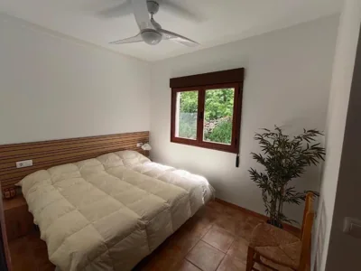La Moralea — foto 12