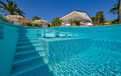 La Moraleja The Quiet Hotel - Adults Only — 照片 3