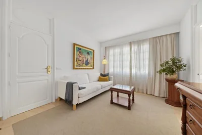 La Moraleja The Quiet Hotel - Adults Only — 照片 8