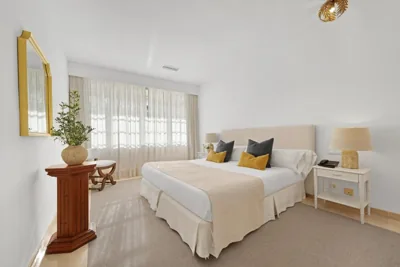 La Moraleja The Quiet Hotel - Adults Only — 照片 10