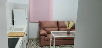 La Morería y su jacuzzi — foto 3
