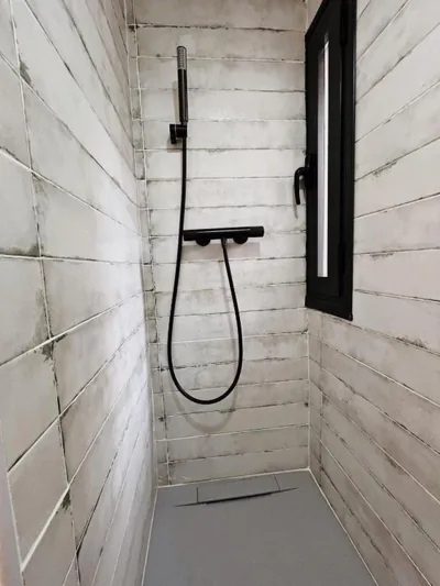 La Morica — foto 6